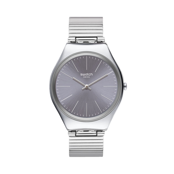 SWATCH nan