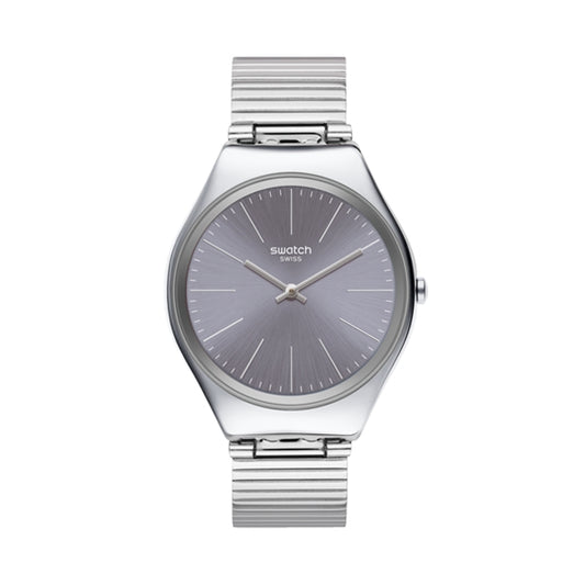 SWATCH nan