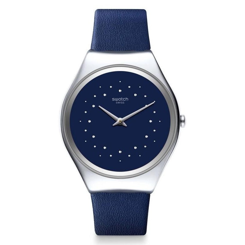 SWATCH nan