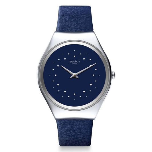 SWATCH nan