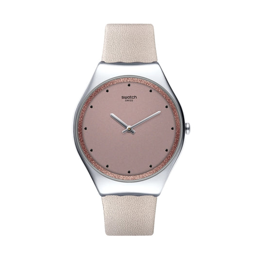 SWATCH nan