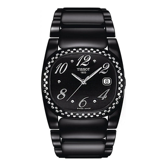 TISSOT nan