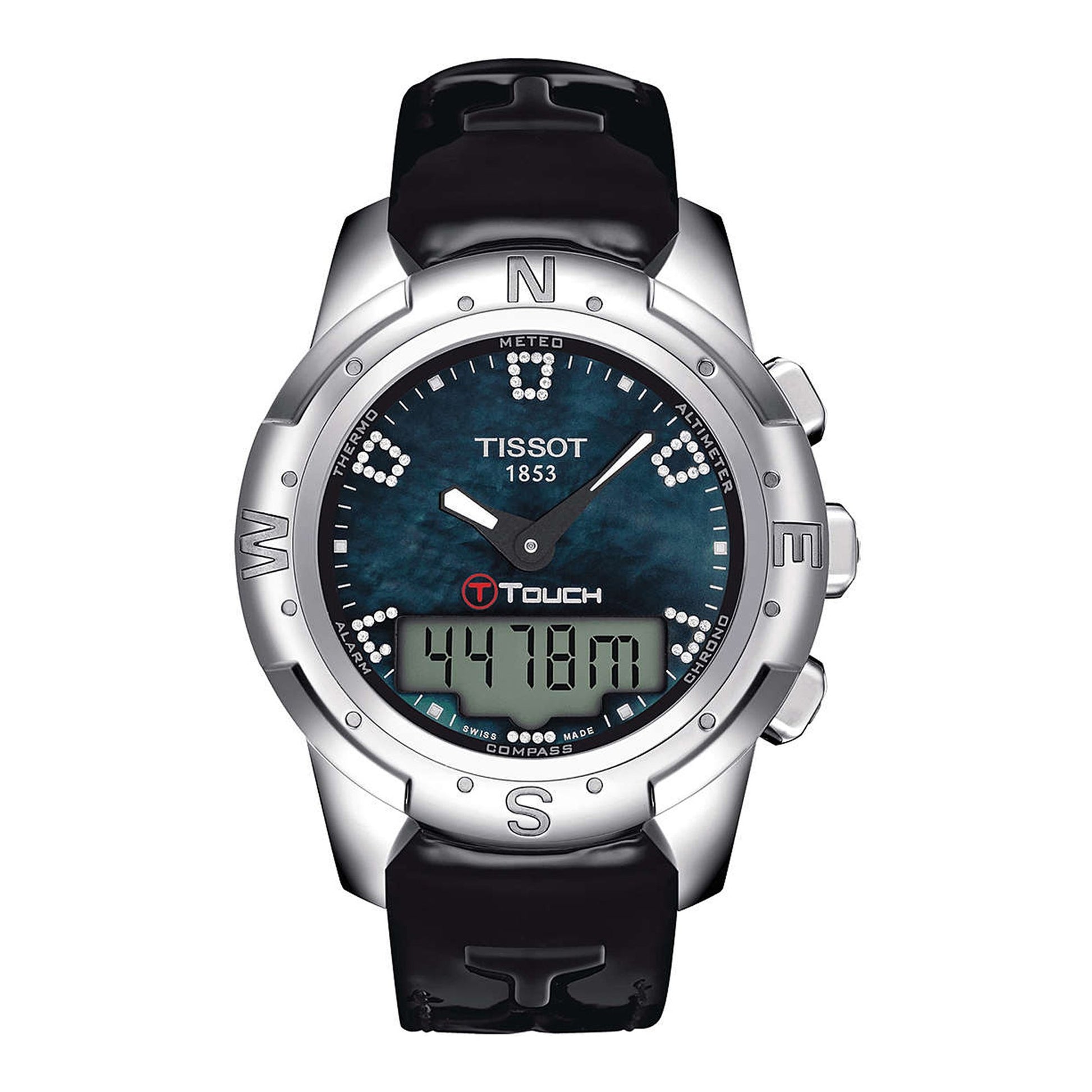 TISSOT nan