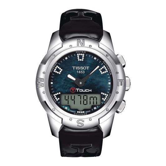 TISSOT nan