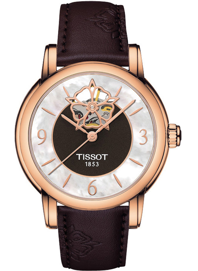 TISSOT nan