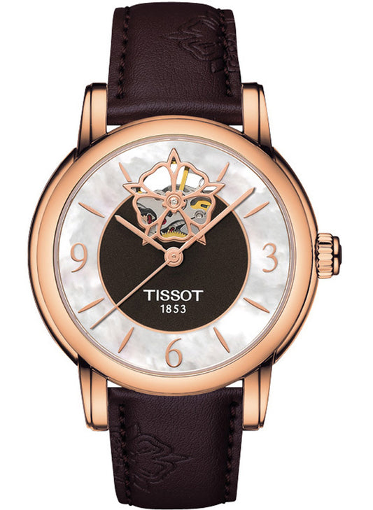 TISSOT nan
