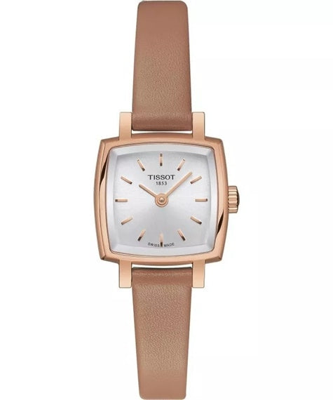 TISSOT Default