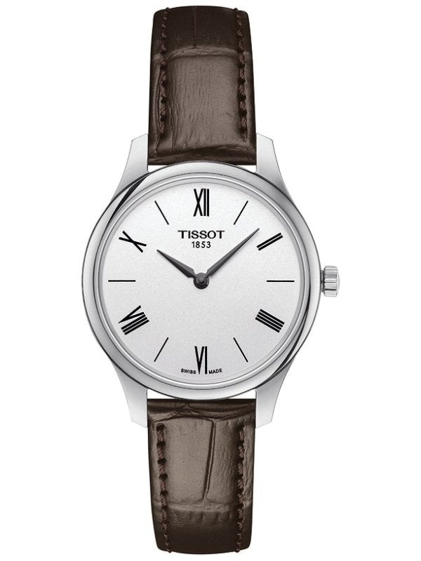 TISSOT nan