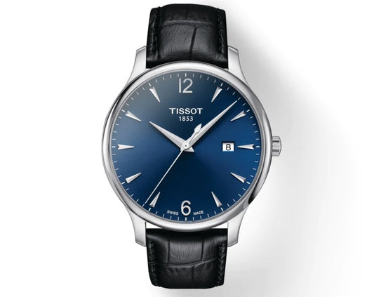 TISSOT nan