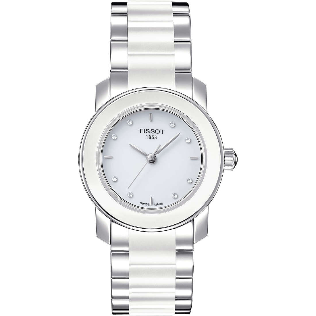 TISSOT nan