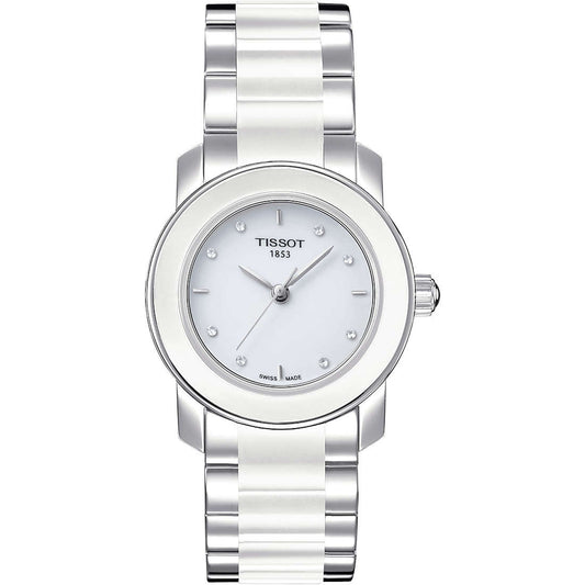 TISSOT nan