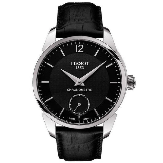 TISSOT nan