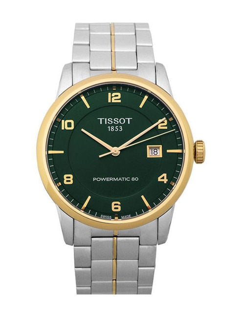 TISSOT nan