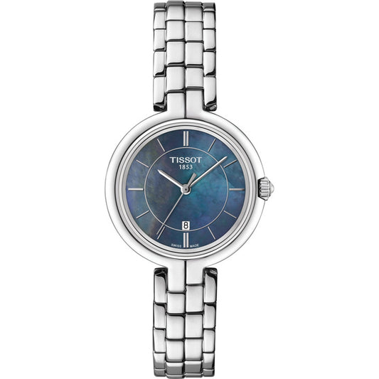 TISSOT nan