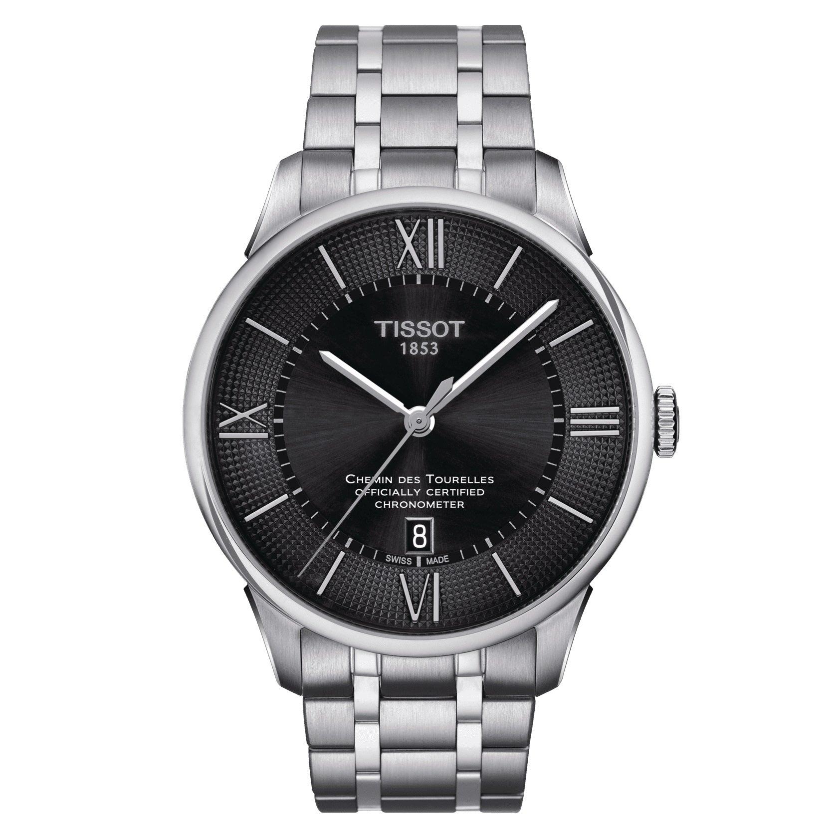 TISSOT nan