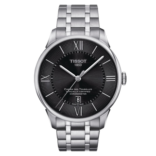 TISSOT nan