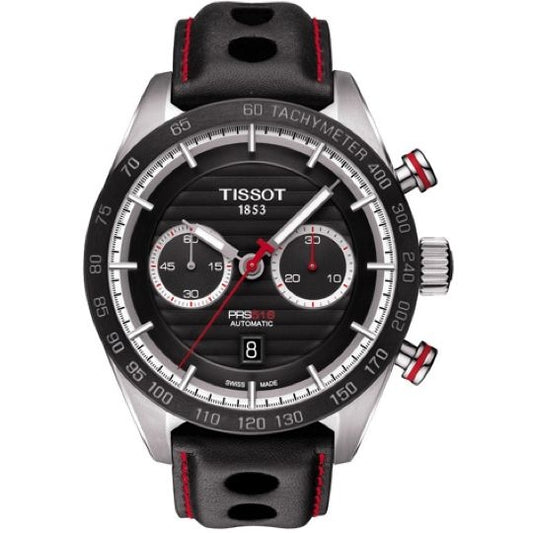 TISSOT nan