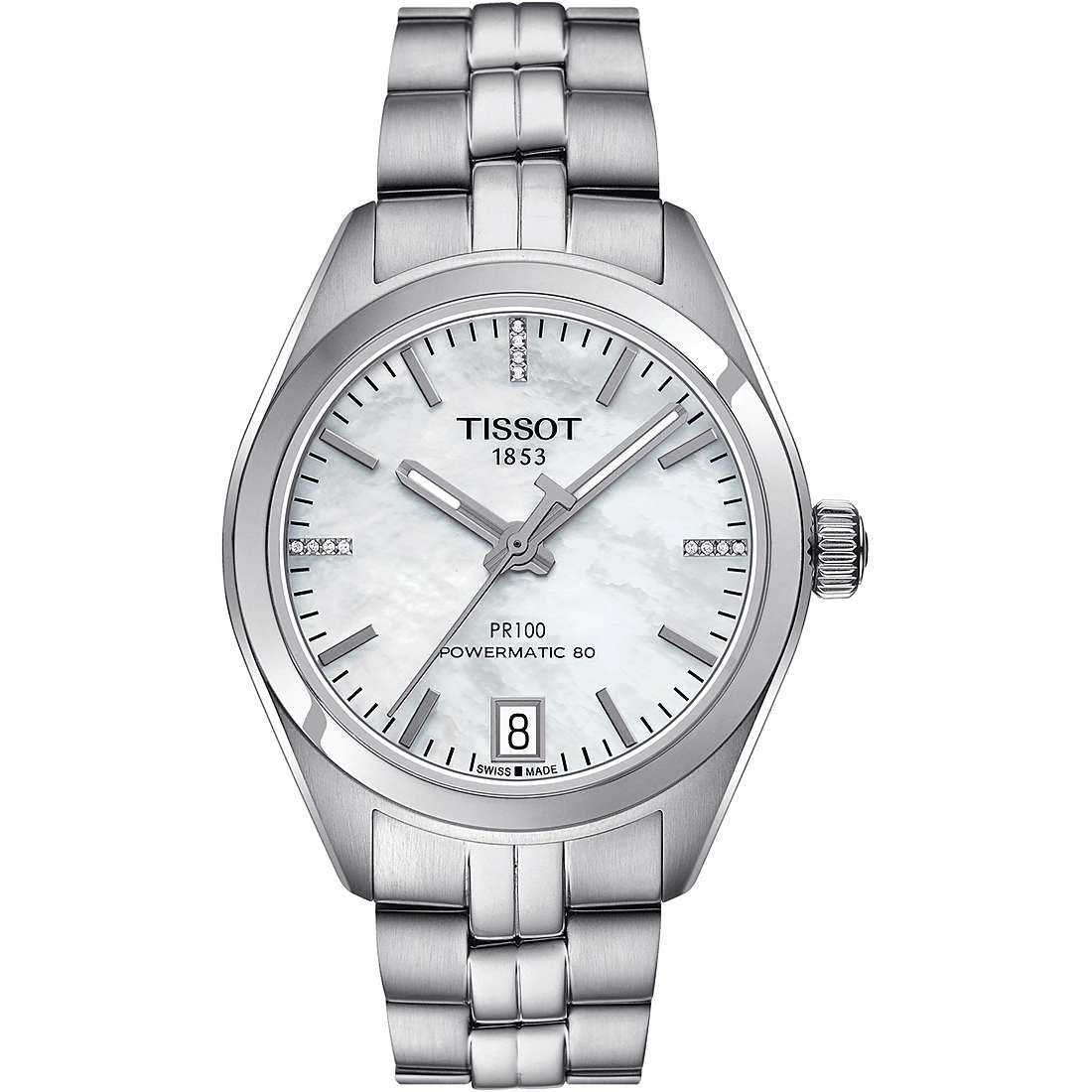 TISSOT nan