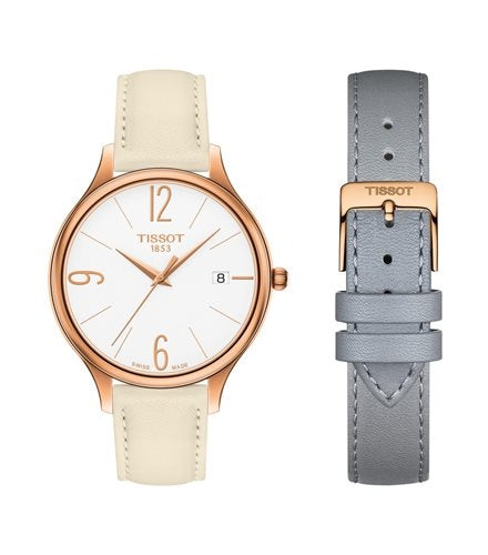 TISSOT nan