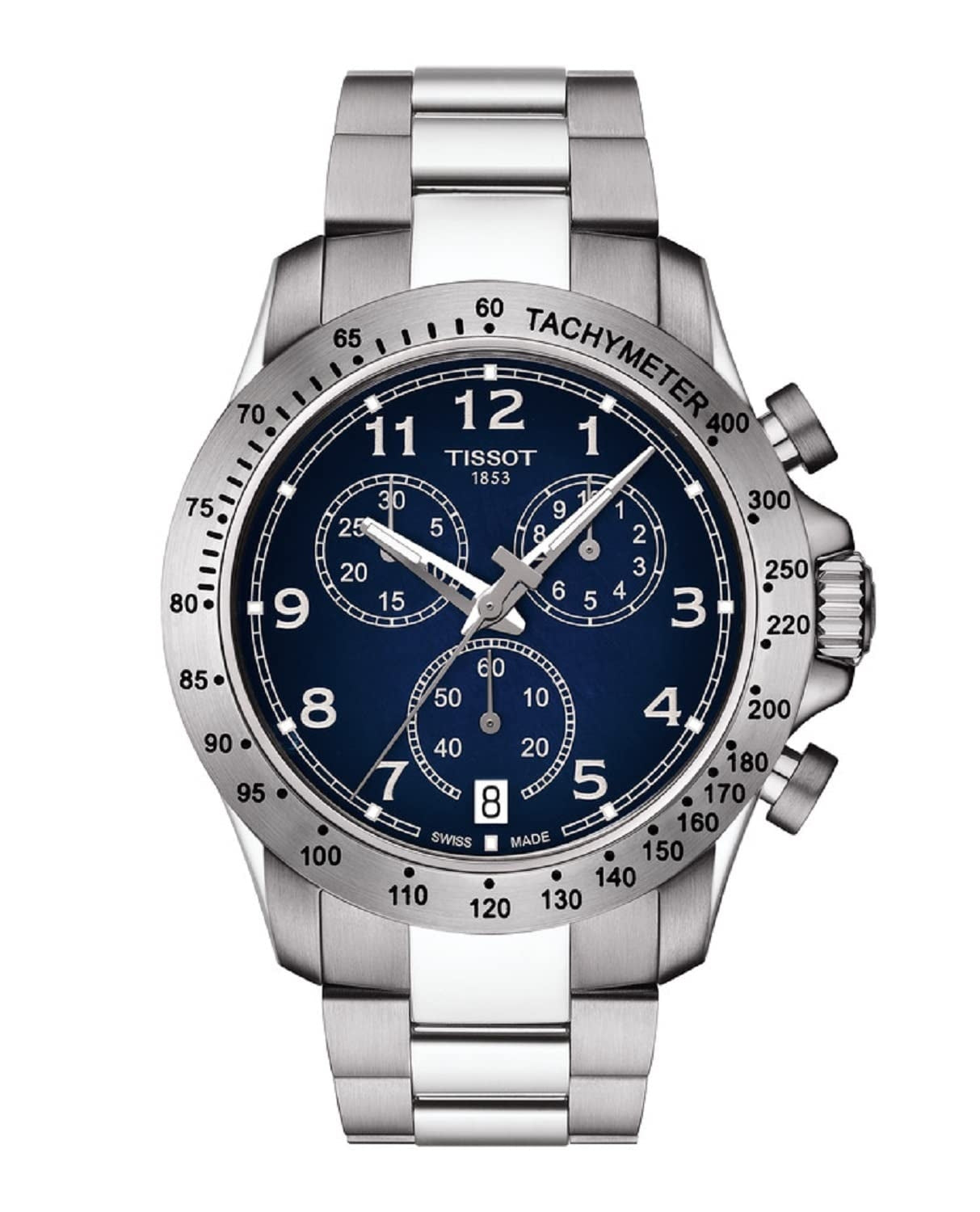 TISSOT nan