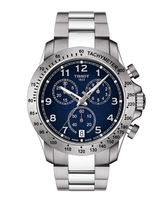 TISSOT nan