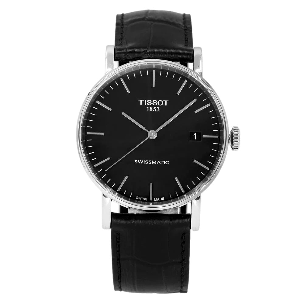 TISSOT nan