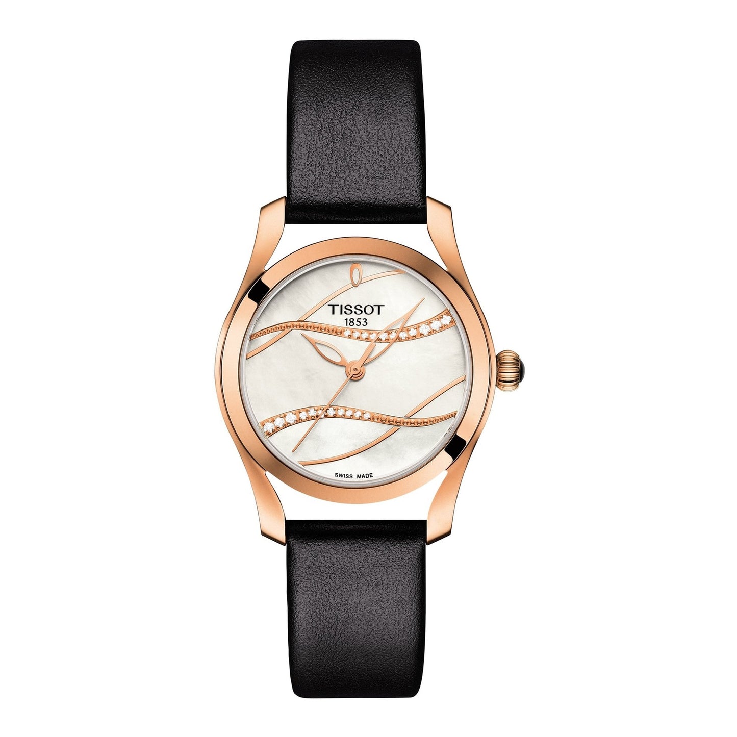 TISSOT nan