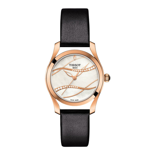 TISSOT nan