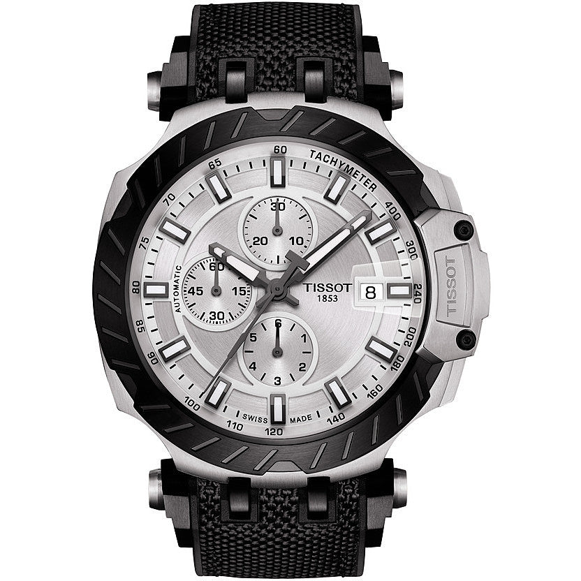 TISSOT nan