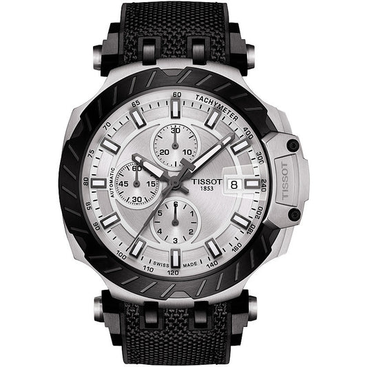 TISSOT nan