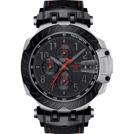 TISSOT nan