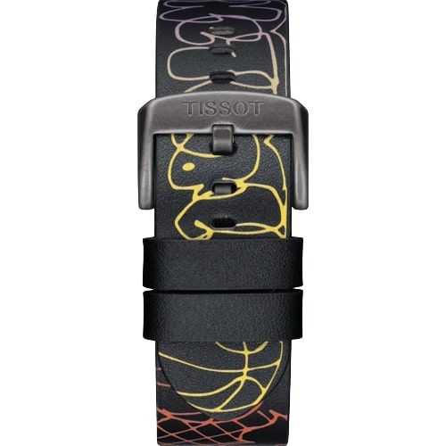 TISSOT nan 3