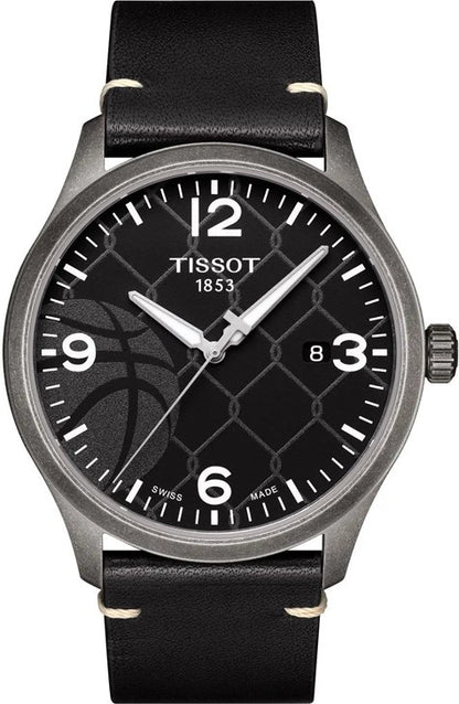 TISSOT nan