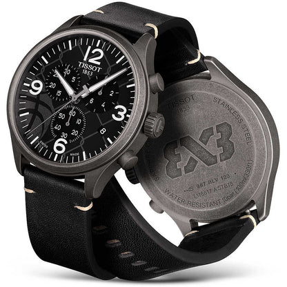 TISSOT nan 2