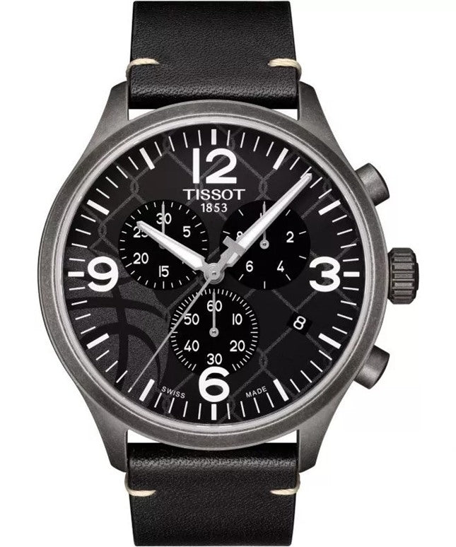 TISSOT nan
