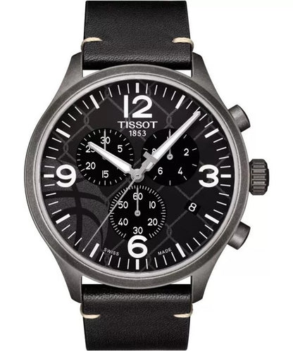TISSOT nan