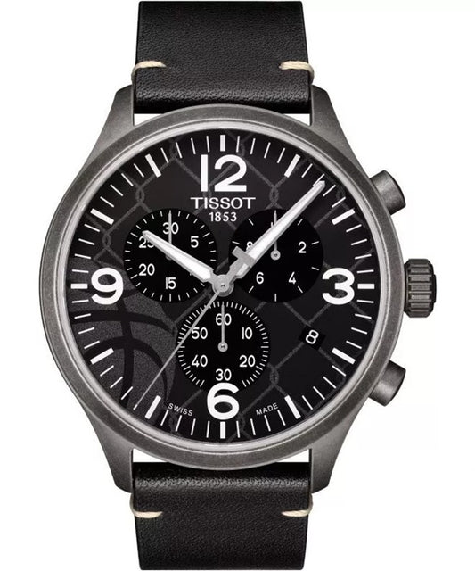 TISSOT nan