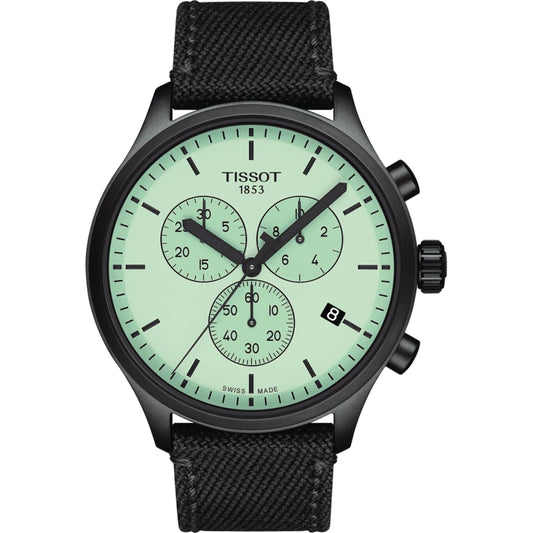 TISSOT nan