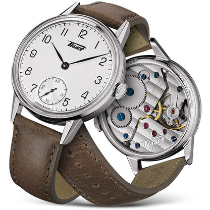 TISSOT nan 2