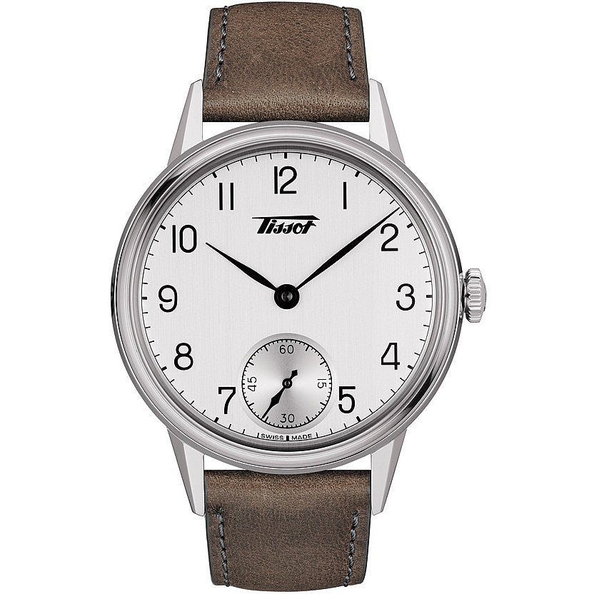 TISSOT nan