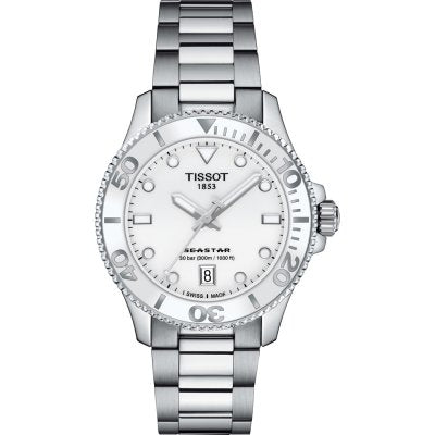 TISSOT nan