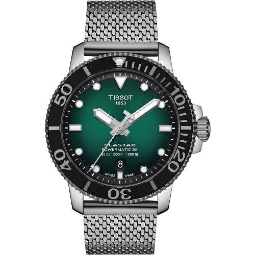 TISSOT nan