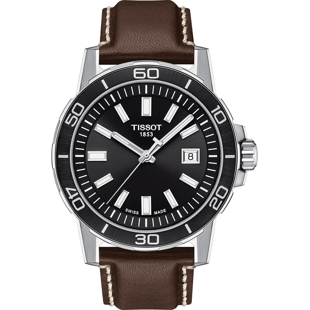 TISSOT nan