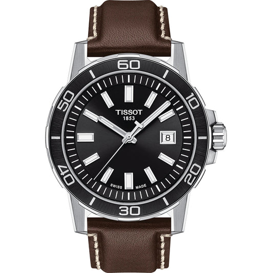 TISSOT nan