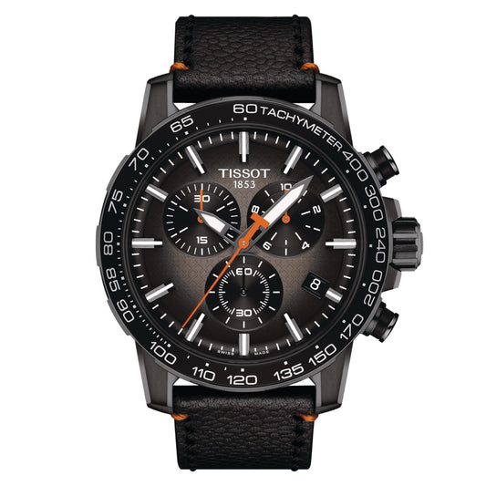 TISSOT nan