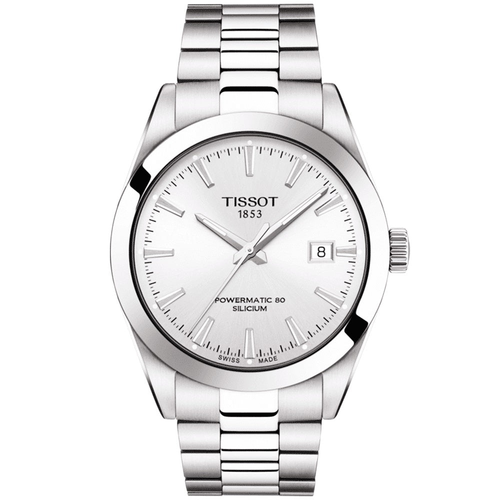 TISSOT nan