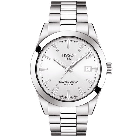 TISSOT nan