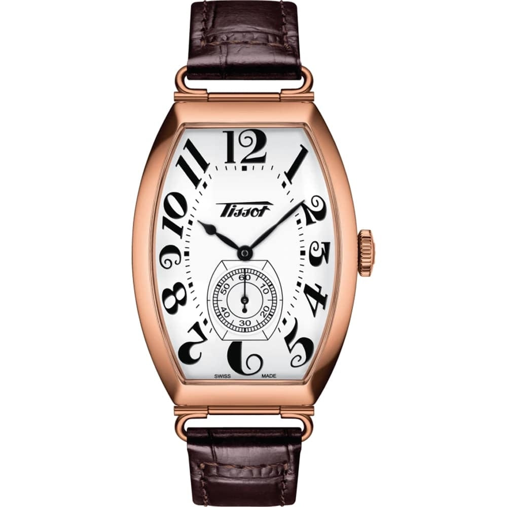 TISSOT nan