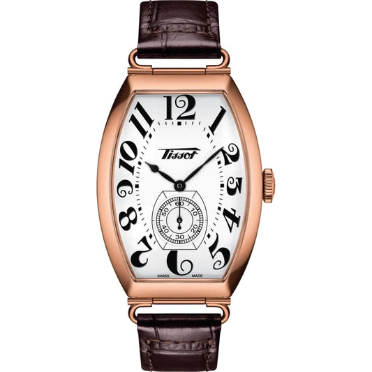 TISSOT nan