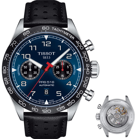 TISSOT Default